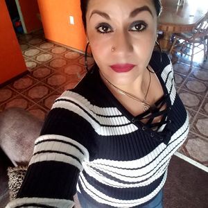 Meet your Posher, Maggie